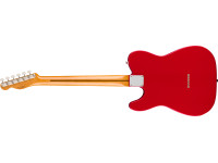 Fender Vintera III Late 50s Telecaster Maple Fingerboard Dakota Red Fender Vintera III Late 50s Telecaster Maple Fingerboard Dakota Red